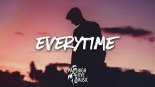 ElSchacko - Everytime