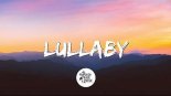 Tenpence - Lullaby