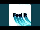 FineAct, Gijsbert van Zijtveld - Feel It