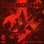 Bombs Away & Bonka - Airborne (Extended Mix)