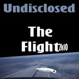 Undisclosed - The Flight 2K10 (DJ Gollum Club Mix)