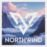 Vexento - Northwind