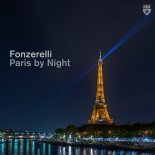 Fonzerelli - Paris By Night