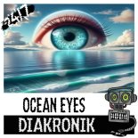 Diakronik - Ocean Eyes