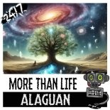 Alaguan - More Than Life (Extended Mix)