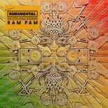 Rudimental feat. Mystic Marley & Flowdan - Ram Pam