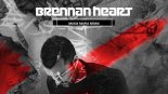 Brennan Heart - Faith In Your DJ (Mukis Mafia Remix)