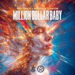 Neptunica & Matthew Clanton – Million Dollar Baby