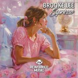 Brooke Lee - Espresso