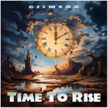 CIIMERA - Time to Rise