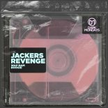 Jackers Revenge - Wap Bam Boogie