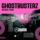 Ghostbusterz - Valerie