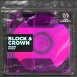 Block & Crown - Psycho Killer (Clubmix)