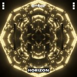 Phoenix Movement - Horizon (Original Mix)