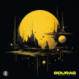 Bouras - My Mind (Original Mix)