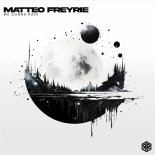 Matteo Freyrie - We Gonna Rave (Original Mix)