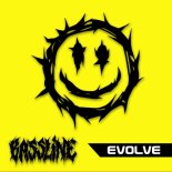 BASSLINE - EVOLVE (EXTENDED)