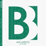 Ant LaRock - FK W ME