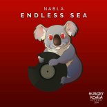 Nabla - Endless Sea (Original Mix)