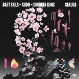 Bart Skils x Sudo x Drunken Kong - Set It Right (Original Mix)