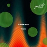 Navechno - Tears