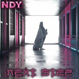 NDY - Next Step