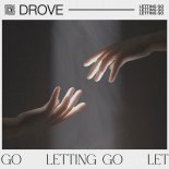 Drove - Letting Go