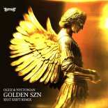 Oguz & Nyctonian - GOLDEN SZN (Riot Shift Remix)