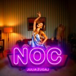 Julia Żugaj - Noc