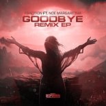 Fraqtion Feat. Noe Margaretha - Goodbye (Lost Melodies Extended Remix)