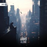 Louis - Alone (Extended Mix)