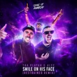 Tha Playah & Alee - Smile On His Face (Restrained Remix)