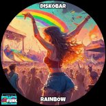 Diskobar - Rainbow