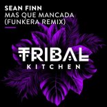 Sean Finn - Mas Que Mancada (Funkera Extended Remix)