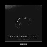 Luca Testa and Silvius - Time Is Running Out