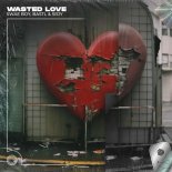 Swae Boy, BASTL & SRJY - Wasted Love