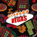 HVME & Old Jim Feat. CERES - Take Me to Vegas