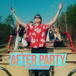 After Party - Co My Tu Robimy