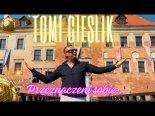 Tomi Cieślik - Przeznaczeni sobie