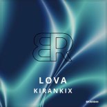 KiranKix - Lova (Original Mix)