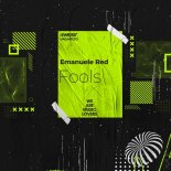 Emanuele Red - Fools (Original Mix)