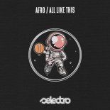 Afro - All Like This