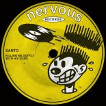 SANtO - Killing Me Softly With His Song