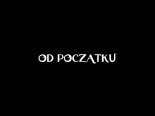 Daria i Pancio Official - Od początku