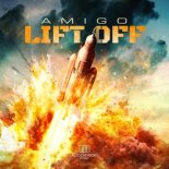 Amigo - LIFT OFF (Original Mix)