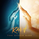 Ran-D - The Other Side (Extended Mix)