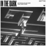 Kat Nova and Elias Veer Feat. Rory Hope - In The Dark