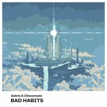 Stayuplate and Dragangz - Bad Habits