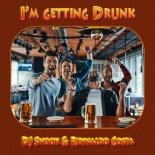 DJ Snook and Reynaldo Costa - I'm Getting Drunk (DJ Snook Remix)