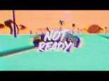 Not Ready Ft. Carmael - Drowning